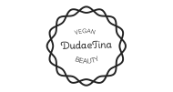 Duda e Tina Vegan Beauty