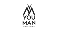 You Man Grooming