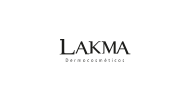 Lakma