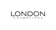 London Cosméticos