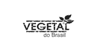 Vegetal do Brasil