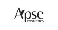 Apice Cosméticos