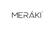 Meráki