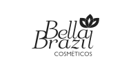 Bella Brazil