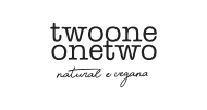 Twoone Onetwo