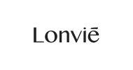 Lonvié