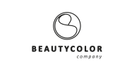 BeautyColor