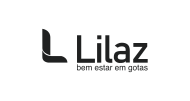 Lilaz
