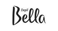 Depil Bella