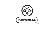 Mundial