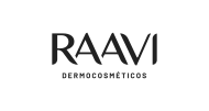 Raavi
