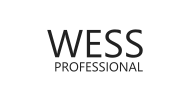 Wess Professional