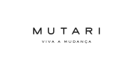 Mutari