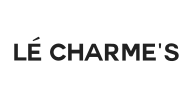 Lé Charme's Cosméticos