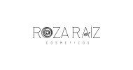 Roza Raiz Cosméticos