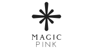 Magic Pink