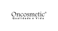 Oncosmetic