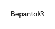 Bepantol