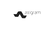 Axigram