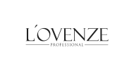 L'ovenze Professional