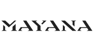 Mayana Beauty