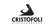 Cristófoli