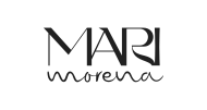 Mari Morena
