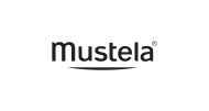 Mustela