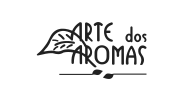 Arte dos Aromas