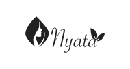 Nyata Cosméticos