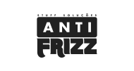Stuff Anti Frizz