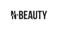 N-Beauty