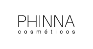 Phinna Cosméticos