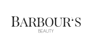 Barbour's Beauty