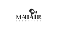 Mahair Cosmetics