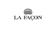 La Façon