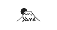 Yamá