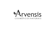 Arvensis Cosméticos Naturais