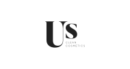 Us Clean Cosmetics