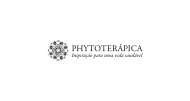 Phytoterápica