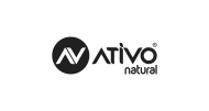 Ativo Natural