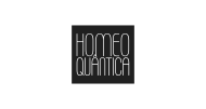 Homeoquântica