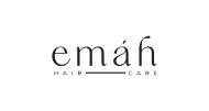 Emáh Hair Care