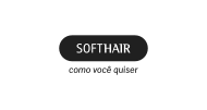 Soft Hair