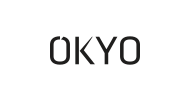 Okyo