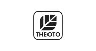 Theoto