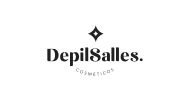 DepilSalles Cosméticos