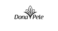 Dona Pele
