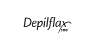 Depilflax