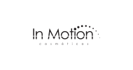 InMotion Cosméticos